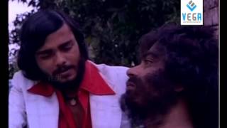 Varumaiyin Niram Sivappu Scene 09 [upl. by Loos]