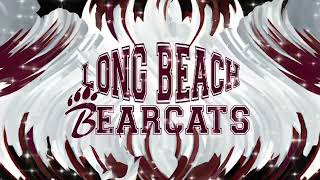 Bearcat Merchandise [upl. by Bing893]