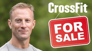 CrossFit INSIDER explains why you don’t need CFHQ [upl. by Rebmyk804]