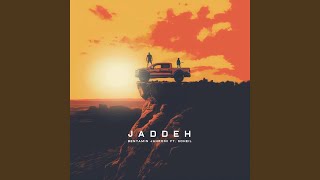 Jaddeh [upl. by Knitter]