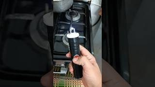 Making a rechargeable electric lighter [upl. by Palermo858]