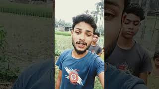 Je amar apon chilo bangla unfrezzmyaccount newbanglasadsong newmusic sad banglanewlovesong [upl. by Chester249]