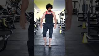 How to avoid knee pain  Health tips  Sathish fitness tamil fitness healrhylifestyle kneepain [upl. by Etessil80]