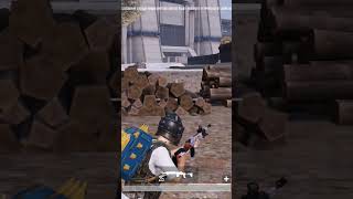 metroroyalepubgmobile [upl. by Chemarin448]