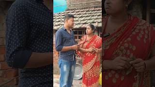 ডাক্তার রিপোর্ট দেখে কি বলল 🤣😜😂 funny comedy shorts ytshorts viralshorts dalimpriyashorts [upl. by Krug829]