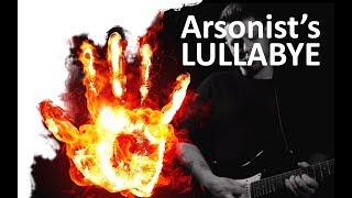 Hozier  Arsonists Lullaby Siberian Guy makes awesome music [upl. by Samled]