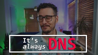 Using PiHole for Local DNS  Fast Simple and Easy Guide [upl. by Lowry]