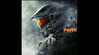 Parth Live Stream [upl. by Eixam]