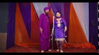 Rounkan Full Video  Harbans Rasila  Raj Gulzar  Gold Touch Music  New Punjabi Songs 2018 [upl. by Atinas794]