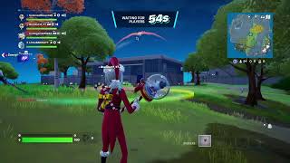 Fortnite With The Crew Subs580600Subs 18Only Rated R [upl. by Elery]