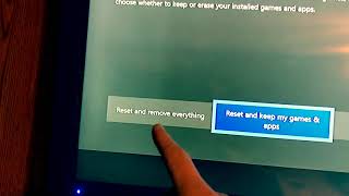 Xbox One Wont Load Games Heres How to Fix It [upl. by Aruat127]