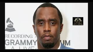 Drama at the Grammys Stars refuse to sit near Sean Diddy Combs [upl. by Atirac]