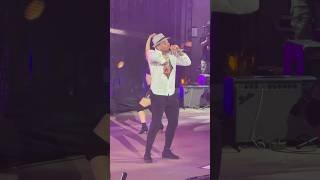 Kevin Gates performs Lil Yea at Red Rocks Amphitheater KevinGates concert [upl. by Ahseihs750]