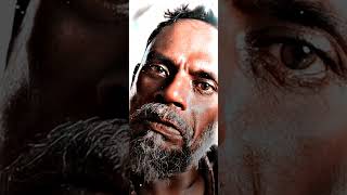 🔥Varma dialogue with BGM Trending WhatsApp Status 🔥 vinayakan  Jailer villan WhatsApp status new [upl. by Ffilc513]