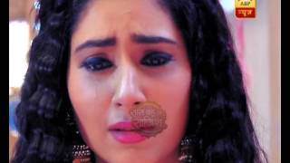 Woh Apna Sa Nisha Aditya come close to each other Jhanvi cries at her loss [upl. by Isadore]