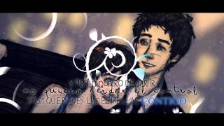 The fault in our stars  Troye sivan Traducido al español [upl. by Bobbie]