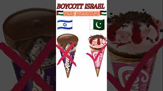 PLEASE 🙏🙏 BUY PAKISTAN BRANDS ICE CREAM 🍦 THANKS 🥰 trending shorts viral foryou islam allah [upl. by Yellat107]