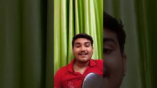 Satranga guitar cover by Akshsong music coversong guitarcover animal arijitsingh [upl. by Elysia]