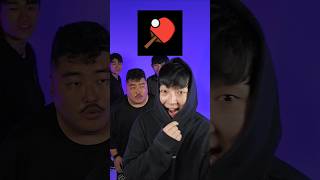 Random Emoji Beatbox Challenge beatbox tiktok [upl. by Lenci]