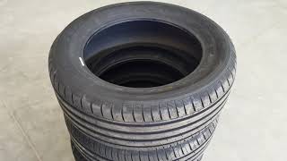 BRIDGESTONE TURANZA T001 ИЛИ TOYO PROXES CF2  КАКИЕ ШИНЫ ВЫБРАТЬ  ЧТО ЛУЧШЕ [upl. by Engedi]