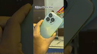 cameratest iphone iphone16 iphone16promax like share comment subscribe [upl. by Lodhia]