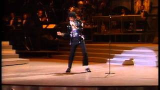 Michael Jackson  Billie Jean Live 1983 [upl. by Akenat]