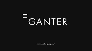 Ganter  Unternehmensfilm [upl. by Aneras]