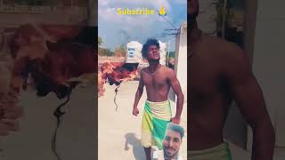 comedy surajroxfunnyvibeo funny memes fun garmi [upl. by Remde]