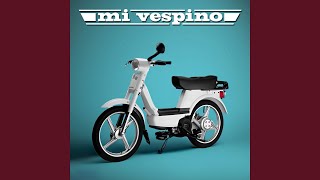 MI VESPINO [upl. by Eslehc849]