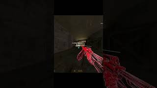 Cs16 Hack cs16 csgo hileci [upl. by Sikleb]