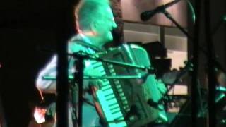 FRANK MAROCCOJAZZ ACCORDEON A CASTELFIDARDO [upl. by Ruthy]