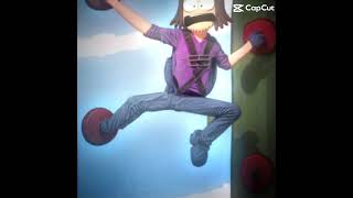 Suction cup man edit [upl. by Yesak]