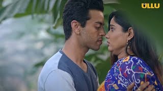 Riti riwaj  Mann marzi  episode 3  trailer review  ullu latest webseries  riti riwaj Mann marzi [upl. by Starks]