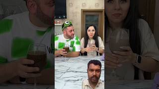 Food short shorts shortsfeed greenscreen subscribe trending trendingshorts [upl. by Hussey]