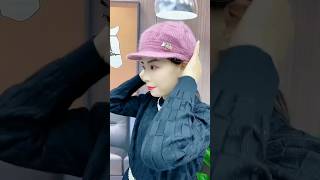 Buy Women Winter Accessories Caps Hats online in all countries wintercap viralvideo youtube [upl. by Tedi]