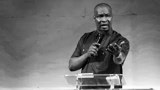 THE FAITHFULNESS OF GOD IS A CODE YOU CAN USE TO DRAW GODS ATTENTION Apostle Joshua Selman [upl. by Marasco]