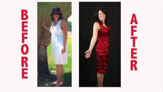 BodyTech Fitness  Fabulous at 40 [upl. by Neirual]