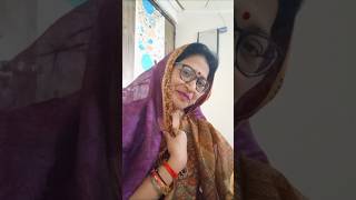 Chalo dildar chalo subscribe vintage viralshort viralvideo superhitsong oldisgold [upl. by Pierrette]