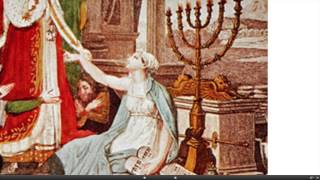 The Jews Oath vs Rothschild This Week in Jewish History Dr Henry Abramson [upl. by Aggi]