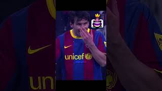 SİGMA Boy ahaha football shorts messi lionelmessi sigma sigmaboy [upl. by Lavella]