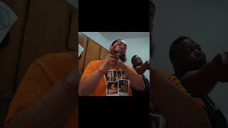 Tommy Telling ft Maf rap hiphop newmusic rapper banger syracuse upstatenewyork [upl. by Jenks]