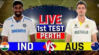 How To Watch India Vs Australia Match Hotstar IND vs AUS live Test match today kaise dekhe Free me [upl. by Aelat403]