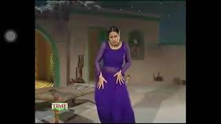 Koi kar k bahana sahnu  best dance  By Nargis  full video [upl. by Gideon978]