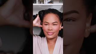 grwm for church ✨ arnellarmon grwm [upl. by Matrona]