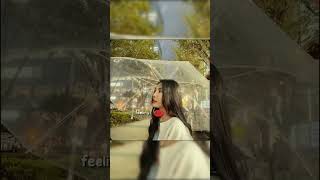 Pesona GITSSjkt48gitajkt48neweranocopyrightfypdong [upl. by Han]