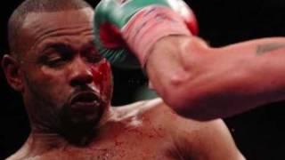 Roy Jones Jr vs Joe Calzagheyall must ov forgot [upl. by Tabib180]