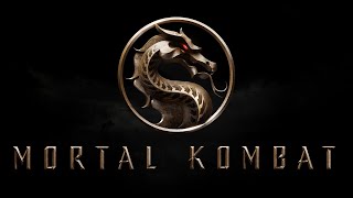 Mortal Kombat Spoiler Talk [upl. by Omsoc]