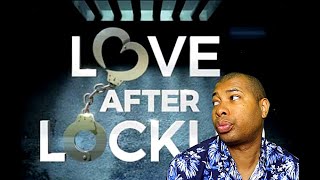 love after lock up season 3 Episode 3 amp Love amp Listings Season 2 Episode 4 Roast amp Recap [upl. by Ysnat]