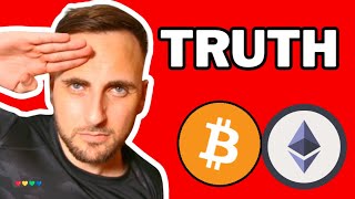 🔴⚠️ Uncle Peter Schiff BITCOIN to 100k [upl. by Ardnohs]