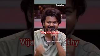 The thalapathy song  harika Narayan and Vijay thalapathy new viral video thalapathy shorts [upl. by Schluter558]